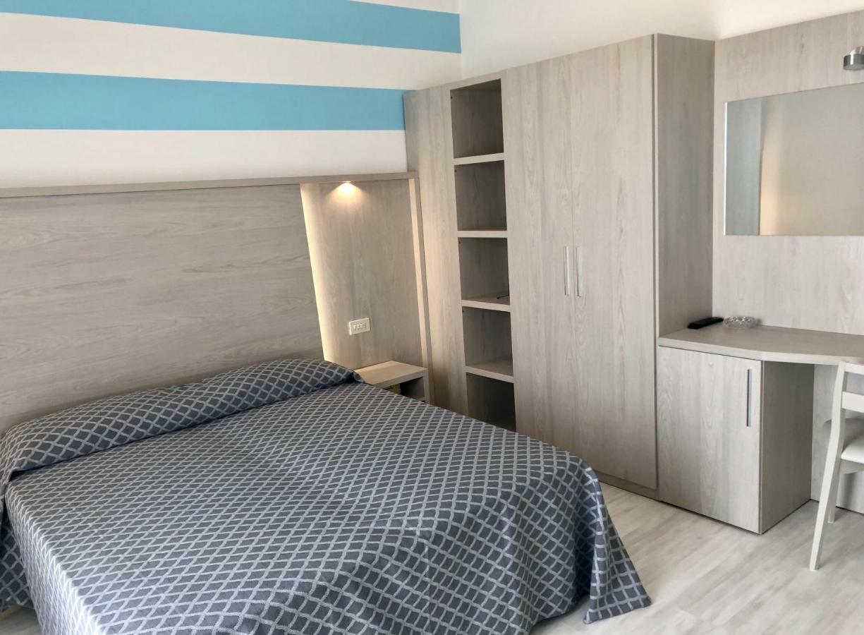 Hotel Admiral Bellaria-Igea Marina, Italy - book now, 2025 prices
