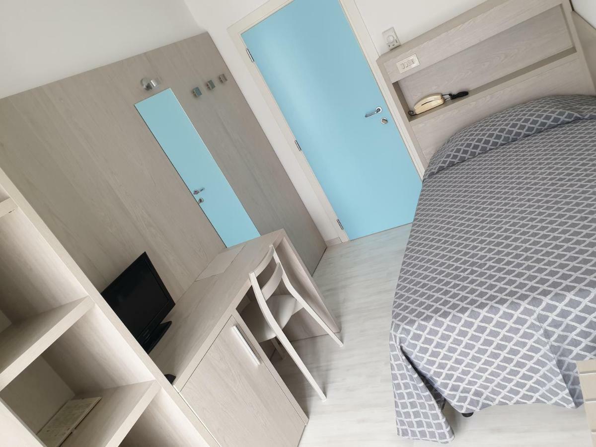 Hotel Admiral Bellaria-Igea Marina, Italy - book now, 2025 prices